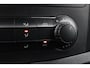 Mercedes-Benz Vito Bestel 110 CDI LANG l AIRCO l CARPLAY l CRUISE CONTROL