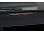 Mercedes-Benz Vito Bestel 110 CDI LANG l AIRCO l CARPLAY l CRUISE CONTROL