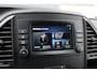 Mercedes-Benz Vito Bestel 110 CDI LANG l AIRCO l CARPLAY l CRUISE CONTROL