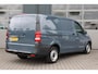 Mercedes-Benz Vito Bestel 110 CDI LANG l AIRCO l CARPLAY l CRUISE CONTROL