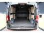 Mercedes-Benz Vito Bestel 110 CDI LANG l AIRCO l CARPLAY l CRUISE CONTROL