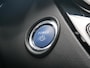 Toyota C-HR / C-HR+ 1.8 Hybrid Executive JBL Audio| Leder| ACC| Dealer onderhouden