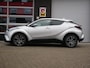 Toyota C-HR / C-HR+ 1.8 Hybrid Executive JBL Audio| Leder| ACC| Dealer onderhouden