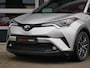 Toyota C-HR / C-HR+ 1.8 Hybrid Executive JBL Audio| Leder| ACC| Dealer onderhouden