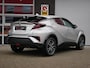 Toyota C-HR / C-HR+ 1.8 Hybrid Executive JBL Audio| Leder| ACC| Dealer onderhouden