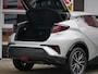 Toyota C-HR / C-HR+ 1.8 Hybrid Executive JBL Audio| Leder| ACC| Dealer onderhouden