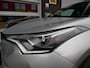 Toyota C-HR / C-HR+ 1.8 Hybrid Executive JBL Audio| Leder| ACC| Dealer onderhouden