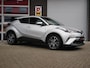 Toyota C-HR / C-HR+ 1.8 Hybrid Executive JBL Audio| Leder| ACC| Dealer onderhouden