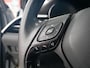 Toyota C-HR / C-HR+ 1.8 Hybrid Executive JBL Audio| Leder| ACC| Dealer onderhouden