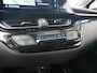 Toyota C-HR / C-HR+ 1.8 Hybrid Executive JBL Audio| Leder| ACC| Dealer onderhouden