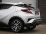 Toyota C-HR / C-HR+ 1.8 Hybrid Executive JBL Audio| Leder| ACC| Dealer onderhouden
