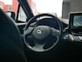 Toyota C-HR / C-HR+ 1.8 Hybrid Executive JBL Audio| Leder| ACC| Dealer onderhouden
