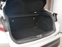 Toyota C-HR / C-HR+ 1.8 Hybrid Executive JBL Audio| Leder| ACC| Dealer onderhouden