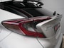 Toyota C-HR / C-HR+ 1.8 Hybrid Executive JBL Audio| Leder| ACC| Dealer onderhouden