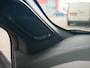Toyota C-HR / C-HR+ 1.8 Hybrid Executive JBL Audio| Leder| ACC| Dealer onderhouden