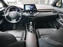 Toyota C-HR / C-HR+ 1.8 Hybrid Executive JBL Audio| Leder| ACC| Dealer onderhouden