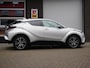 Toyota C-HR / C-HR+ 1.8 Hybrid Executive JBL Audio| Leder| ACC| Dealer onderhouden