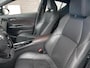 Toyota C-HR / C-HR+ 1.8 Hybrid Executive JBL Audio| Leder| ACC| Dealer onderhouden