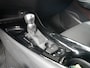 Toyota C-HR / C-HR+ 1.8 Hybrid Executive JBL Audio| Leder| ACC| Dealer onderhouden