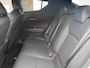 Toyota C-HR / C-HR+ 1.8 Hybrid Executive JBL Audio| Leder| ACC| Dealer onderhouden