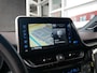Toyota C-HR / C-HR+ 1.8 Hybrid Executive JBL Audio| Leder| ACC| Dealer onderhouden