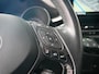 Toyota C-HR / C-HR+ 1.8 Hybrid Executive JBL Audio| Leder| ACC| Dealer onderhouden