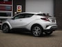 Toyota C-HR / C-HR+ 1.8 Hybrid Executive JBL Audio| Leder| ACC| Dealer onderhouden