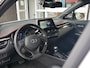 Toyota C-HR / C-HR+ 1.8 Hybrid Executive JBL Audio| Leder| ACC| Dealer onderhouden
