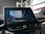 Toyota C-HR / C-HR+ 1.8 Hybrid Executive JBL Audio| Leder| ACC| Dealer onderhouden