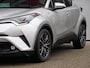 Toyota C-HR / C-HR+ 1.8 Hybrid Executive JBL Audio| Leder| ACC| Dealer onderhouden