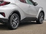 Toyota C-HR / C-HR+ 1.8 Hybrid Executive JBL Audio| Leder| ACC| Dealer onderhouden