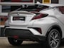 Toyota C-HR / C-HR+ 1.8 Hybrid Executive JBL Audio| Leder| ACC| Dealer onderhouden