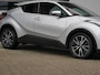 Toyota C-HR / C-HR+ 1.8 Hybrid Executive JBL Audio| Leder| ACC| Dealer onderhouden
