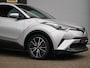 Toyota C-HR / C-HR+ 1.8 Hybrid Executive JBL Audio| Leder| ACC| Dealer onderhouden