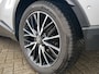 Toyota C-HR / C-HR+ 1.8 Hybrid Executive JBL Audio| Leder| ACC| Dealer onderhouden