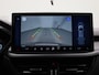 Ford Kuga 2.5 PHEV ST-Line | Automaat | Camera + PDC | Winterpack | Clima | Cruise Control | LMV |