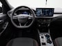 Ford Kuga 2.5 PHEV ST-Line | Automaat | Camera + PDC | Winterpack | Clima | Cruise Control | LMV |