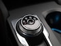 Ford Kuga 2.5 PHEV ST-Line | Automaat | Camera + PDC | Winterpack | Clima | Cruise Control | LMV |