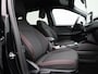 Ford Kuga 2.5 PHEV ST-Line | Automaat | Camera + PDC | Winterpack | Clima | Cruise Control | LMV |