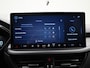 Ford Kuga 2.5 PHEV ST-Line | Automaat | Camera + PDC | Winterpack | Clima | Cruise Control | LMV |