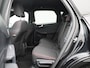 Ford Kuga 2.5 PHEV ST-Line | Automaat | Camera + PDC | Winterpack | Clima | Cruise Control | LMV |