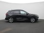 Ford Kuga 2.5 PHEV ST-Line | Automaat | Camera + PDC | Winterpack | Clima | Cruise Control | LMV |