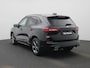 Ford Kuga 2.5 PHEV ST-Line | Automaat | Camera + PDC | Winterpack | Clima | Cruise Control | LMV |