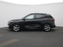 Ford Kuga 2.5 PHEV ST-Line | Automaat | Camera + PDC | Winterpack | Clima | Cruise Control | LMV |