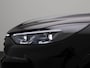 Ford Kuga 2.5 PHEV ST-Line | Automaat | Camera + PDC | Winterpack | Clima | Cruise Control | LMV |