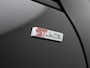 Ford Kuga 2.5 PHEV ST-Line | Automaat | Camera + PDC | Winterpack | Clima | Cruise Control | LMV |