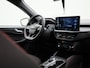Ford Kuga 2.5 PHEV ST-Line | Automaat | Camera + PDC | Winterpack | Clima | Cruise Control | LMV |