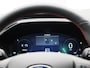 Ford Kuga 2.5 PHEV ST-Line | Automaat | Camera + PDC | Winterpack | Clima | Cruise Control | LMV |