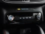 Ford Kuga 2.5 PHEV ST-Line | Automaat | Camera + PDC | Winterpack | Clima | Cruise Control | LMV |