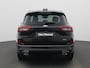 Ford Kuga 2.5 PHEV ST-Line | Automaat | Camera + PDC | Winterpack | Clima | Cruise Control | LMV |